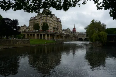 DSC_2576 (Large).JPG